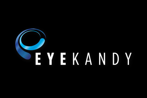 EyeKandy - Creative & Augmented Reality Production Agency