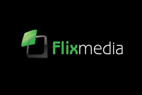 Flixmedia - Digital Asset syndication & Realtime Analytics