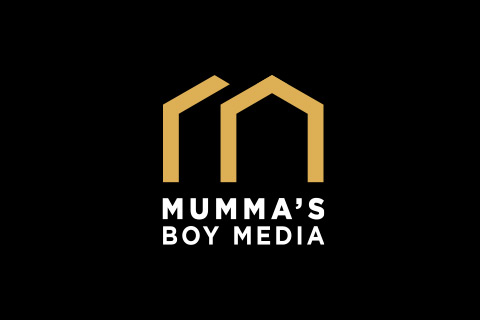 Mumma's Boy Media - Commercial Property Investments