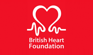The British Heart Foundation
